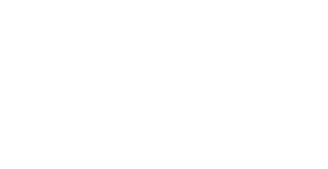 Jodhaa Akbar's poster