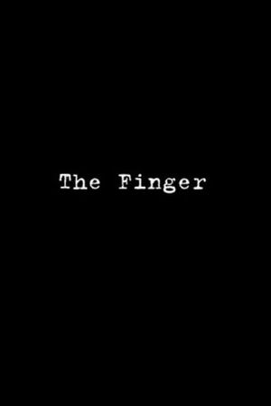 Finger's poster