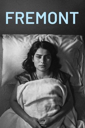 Fremont's poster