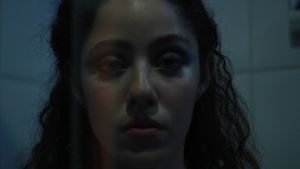 Pútrido's poster