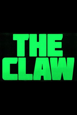 The Claw's poster image