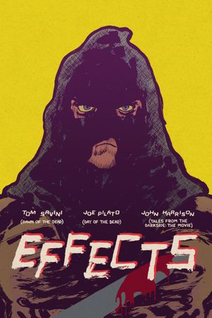 Effects's poster