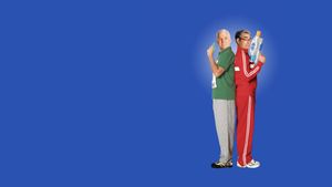 Cheaper by the Dozen 2's poster