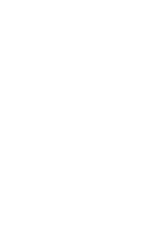 There Is a Stone's poster