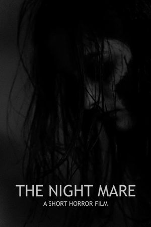 The Night Mare's poster image