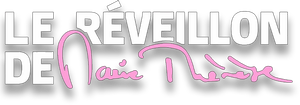 Le réveillon de Marie-Thérèse's poster