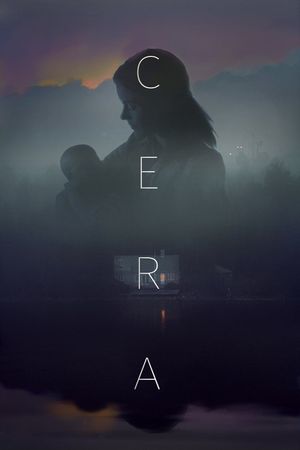 Cera's poster