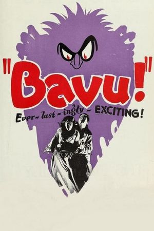 Bavu's poster image