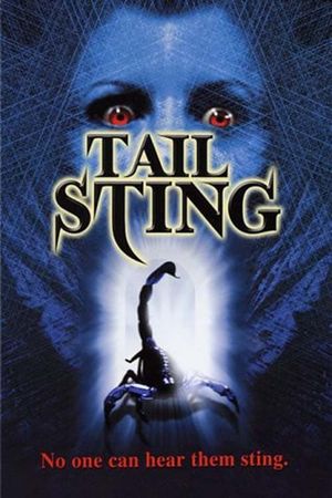 Tail Sting's poster