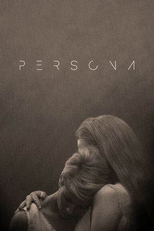 Persona's poster