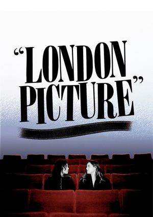 London Picture's poster