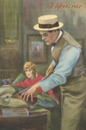 The Springtime of Life's poster