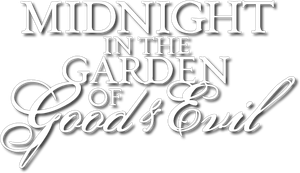 Midnight in the Garden of Good and Evil's poster