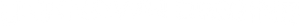 Unknown Origins's poster