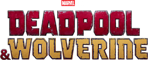 Deadpool & Wolverine's poster