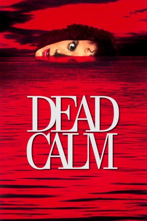 Dead Calm's poster