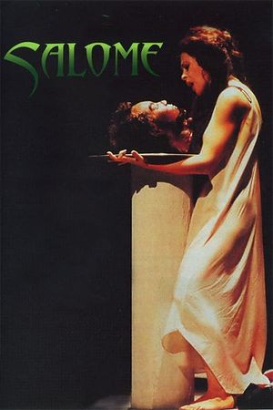 Salome's poster image