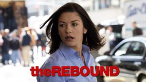 The Rebound's poster