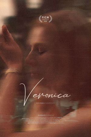 Verónica's poster