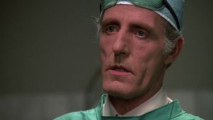 Re-Animator's poster