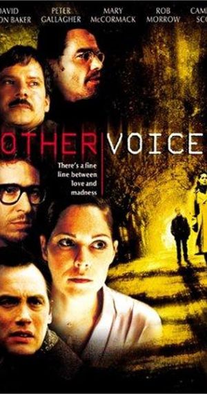 Other Voices's poster