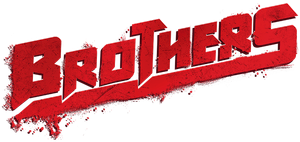 Brothers's poster