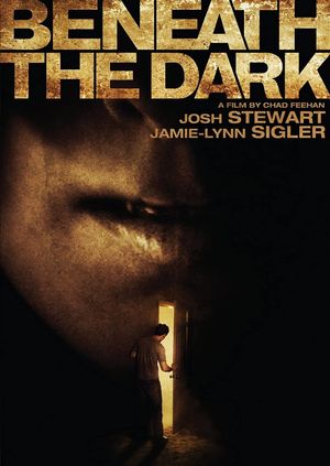 Beneath the Dark's poster