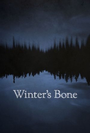 Winter's Bone's poster