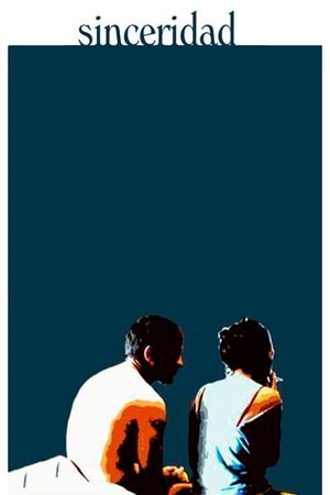 Sincerity's poster