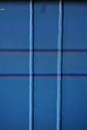 Lines Postfixal's poster