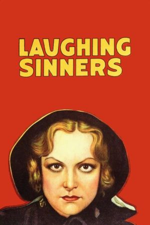 Laughing Sinners's poster