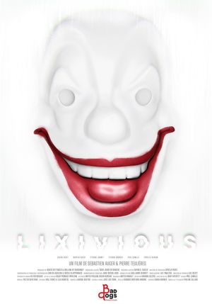 LIXIVIOUS's poster