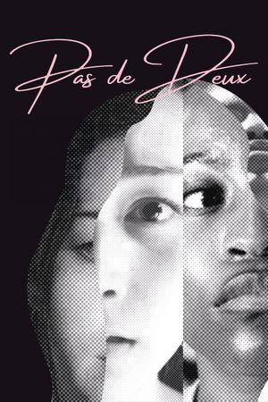 Pas de Deux's poster