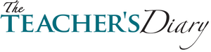 The Teacher's Diary's poster