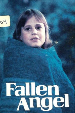 Fallen Angel's poster