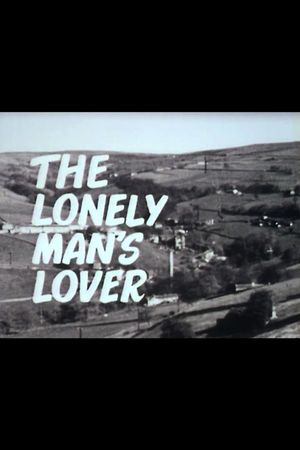 The Lonely Man's Lover's poster image