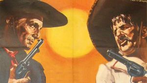 Yankee's poster