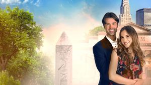 Love in Translation's poster