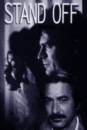 Stand Off's poster