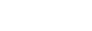 The Wedding Planner's poster
