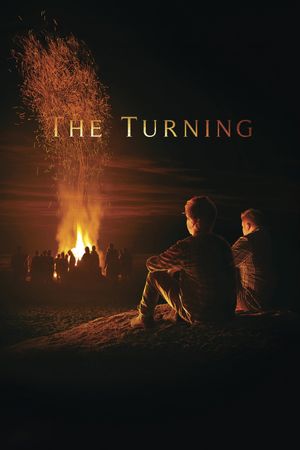 The Turning's poster