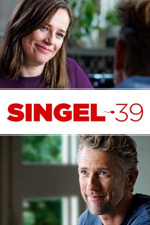 Single Street's poster
