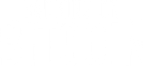 Banking on Bitcoin's poster