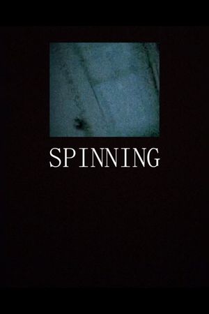 SPINNING's poster