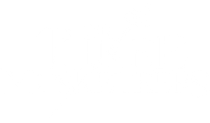 The Three Musketeers - Part I: D'Artagnan's poster