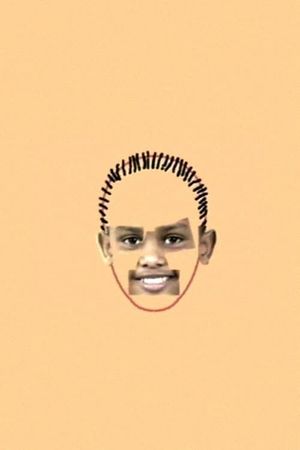 One Thousand Faces's poster