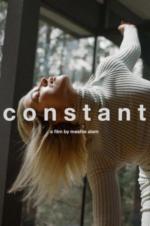 Constant's poster image