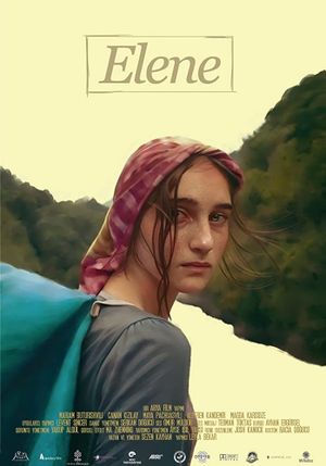 Elene's poster image