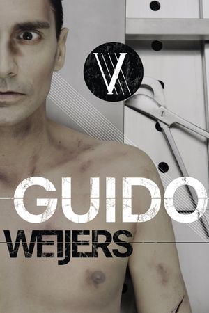 Guido Weijers: V's poster image