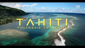 Thomas Pesquet : Objectif France's poster